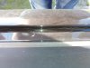 20150508174221.jpg