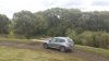 20150912_122746.jpg