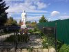 Клуб Ниссан Террано | Форум Terrano-Club.Ru | Фото: IMG_20150919_123951.jpg
