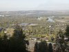 Клуб Ниссан Террано | Форум Terrano-Club.Ru | Фото: DSC05380.JPG