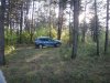Клуб Ниссан Террано | Форум Terrano-Club.Ru | Фото: DSC05396.JPG