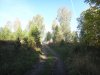 Клуб Ниссан Террано | Форум Terrano-Club.Ru | Фото: DSC05398.JPG