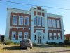 Клуб Ниссан Террано | Форум Terrano-Club.Ru | Фото: DSCF6828.JPG
