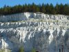 Клуб Ниссан Террано | Форум Terrano-Club.Ru | Фото: DSCF6847.JPG
