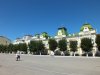 Клуб Ниссан Террано | Форум Terrano-Club.Ru | Фото: DSCF6853.JPG
