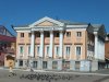 Клуб Ниссан Террано | Форум Terrano-Club.Ru | Фото: DSCF6851.JPG
