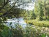 Клуб Ниссан Террано | Форум Terrano-Club.Ru | Фото: DSCF6907.JPG
