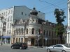 Клуб Ниссан Террано | Форум Terrano-Club.Ru | Фото: DSCF6931.JPG