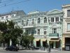 Клуб Ниссан Террано | Форум Terrano-Club.Ru | Фото: DSCF6940.JPG
