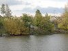Клуб Ниссан Террано | Форум Terrano-Club.Ru | Фото: DSC05451.JPG