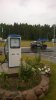 Клуб Ниссан Террано | Форум Terrano-Club.Ru | Фото: WP_20150623_004.jpg