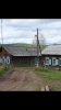 Клуб Ниссан Террано | Форум Terrano-Club.Ru | Фото: image.png