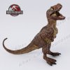 Raptors_Dinosaurs-24g-75h-8w.jpg