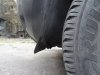 DSC01915.JPG