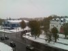 IMG_20151011_150851.jpg