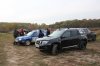 Клуб Ниссан Террано | Форум Terrano-Club.Ru | Фото: IMG_3695.JPG