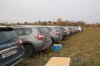 Клуб Ниссан Террано | Форум Terrano-Club.Ru | Фото: IMG_3723.JPG