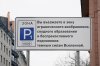 Клуб Ниссан Террано | Форум Terrano-Club.Ru | Фото: 12112430_913582375345472_4805831682277203638_n.jpg