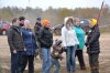 Клуб Ниссан Террано | Форум Terrano-Club.Ru | Фото: DSC_0666.JPG