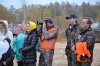 Клуб Ниссан Террано | Форум Terrano-Club.Ru | Фото: DSC_0714.JPG