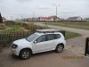 Клуб Ниссан Террано | Форум Terrano-Club.Ru | Фото: IMG_2638.JPG