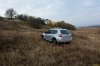 Клуб Ниссан Террано | Форум Terrano-Club.Ru | Фото: Террано (2).jpg