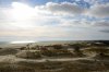 Клуб Ниссан Террано | Форум Terrano-Club.Ru | Фото: DSC_1308.JPG