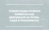 Клуб Ниссан Террано | Форум Terrano-Club.Ru | Фото: image.jpg