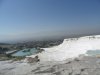 Клуб Ниссан Террано | Форум Terrano-Club.Ru | Фото: SDC11174.JPG