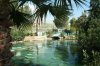 Клуб Ниссан Террано | Форум Terrano-Club.Ru | Фото: Cleopatra_spring.jpg