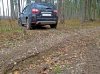 Клуб Ниссан Террано | Форум Terrano-Club.Ru | Фото: IMG_4485_ed.jpg