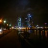 Клуб Ниссан Террано | Форум Terrano-Club.Ru | Фото: DSC_2885-01-01.jpeg