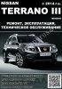 Клуб Ниссан Террано | Форум Terrano-Club.Ru | Фото: nissan_terrano3.jpg