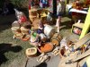 DSC01796c.jpg