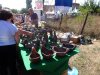 DSC01802c.jpg