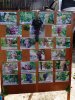DSC01820c.jpg
