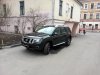2015-04-05 13-06-33.JPG