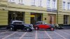 Клуб Ниссан Террано | Форум Terrano-Club.Ru | Фото: DSC06810.JPG