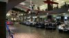 Клуб Ниссан Террано | Форум Terrano-Club.Ru | Фото: DSC06494.JPG