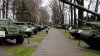 Клуб Ниссан Террано | Форум Terrano-Club.Ru | Фото: DSC06720.JPG