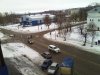 IMG_20151123_094006.jpg