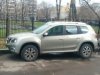 Nissan Terrano.jpg