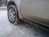 071220154053.jpg