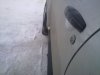 071220154052.jpg