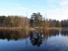 Клуб Ниссан Террано | Форум Terrano-Club.Ru | Фото: ЛО4.jpg