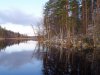 Клуб Ниссан Террано | Форум Terrano-Club.Ru | Фото: ЛО5.jpg