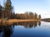 Клуб Ниссан Террано | Форум Terrano-Club.Ru | Фото: ЛО10.jpg