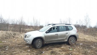 Николай154