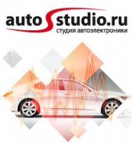 Autostudio.ru