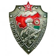 cap_Nemo